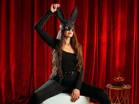 adultcam picture AlisaKitty