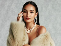 jasmin camgirl picture AlisonColemans