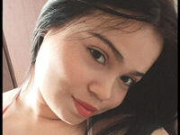 anal sex web cam AllisonNavarro