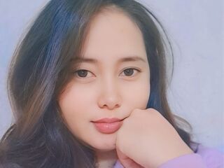 adult video chat AlmariWilliams