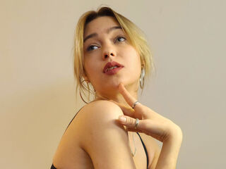 live sex show AlysiaBennet