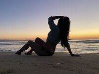 jasmin webcam picture AlyssaDiva