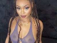 jasmin cam slut picture AmaAmivie