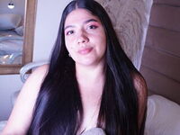 cam girl masturbating AmaraDolce