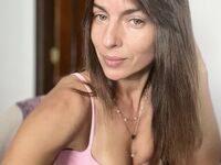 adult cam live AmazingNicole
