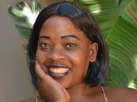 hot chat room AmberRosed
