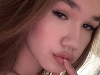 girl chatroom AmberWave