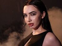 free live cam chat AmeliaRing