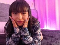 jasmin video AmeliaVelle