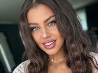 fingering girl webcam picture AmidaChris