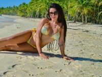 jasmin cam whore AmmelieBaste