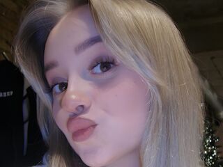 chatroom webcam photo AmmyMoore