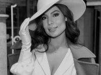 chat room webcam photo AmyBermudez