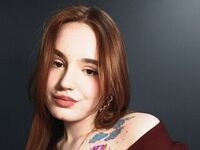 livesex picture AmyRass