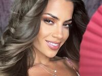 free hardcore sex cam AnaMathers
