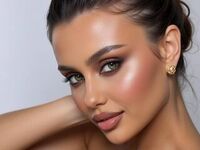 sexy live girl Anais