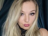 camwhore picture AnaysAnao