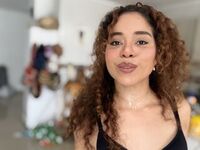 hot live girl AnekaMia