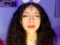 webcam girl chat room AnettePerez