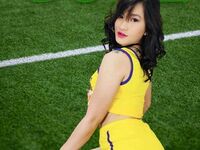 camgirl webcam sex picture AngelaTomochi