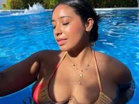 jasmin porn web cam AngelinaKorss