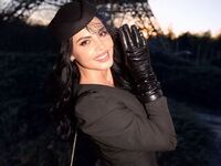 girl webcam sex AngelinaKunis