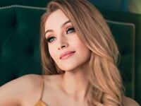 naughty cam photo AniClark