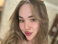 hot girl webcam AnitaBler