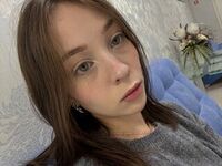 girl webcamsex AnjanetteSoraa