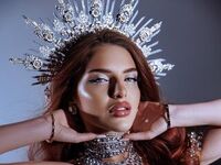 jasmin camgirl AnjelinaCox