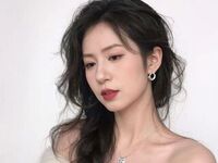 masturbating cam girl AnnLinMei