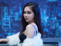 camgirl porn web cam AnnaErena