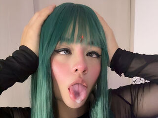 cam bitch AnneWithers