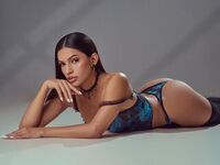 anal sex live AnnieBasile