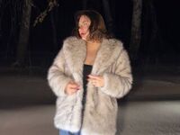 jasmin nude chatroom AnnyFraid