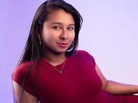 chatroom sex AnnyValencia