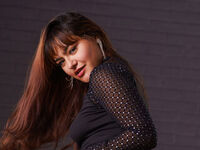 webcamstripper AshiaEktaa