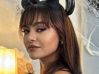 sexy cam AshiaEktare