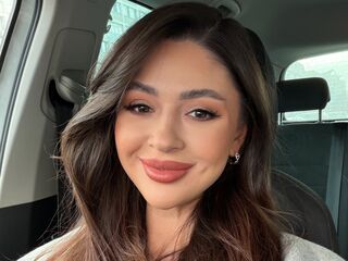 cam whore livesex Ashley