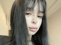 live sex cam AsiaPolhemus