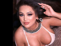 hot strip tease webcam AssyaLorra