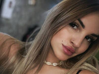 jasmin sex show AuroraPhillips