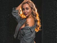 jasmin webcam girl Ayana