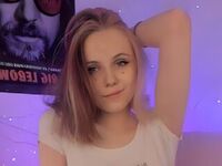 dirty cam BaeNova