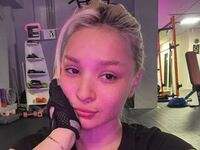 jasmin porn cam BarbaraGreen