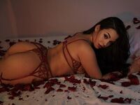 jasmin live sex picture BeatriceHill