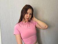 jasmin videochat BeatrizLucksom