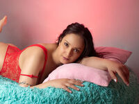 hot sex web cam BelaDeimons