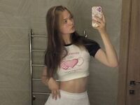 cam girl sexshow BeliaAlvino