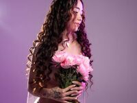 girl cam sex BellaClaire